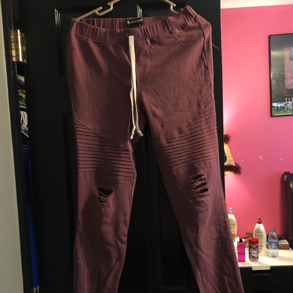 Jeggings - Picture 6 of 6